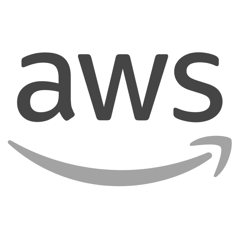 /images/AWS.webp