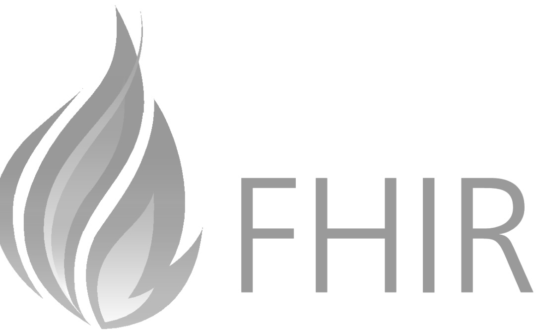 images/FHIR.jpeg