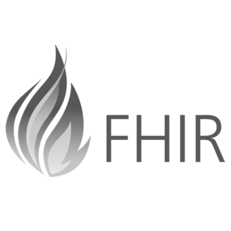 /images/FHIR.webp