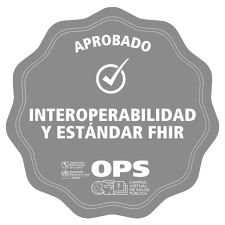 /images/OPS.webp