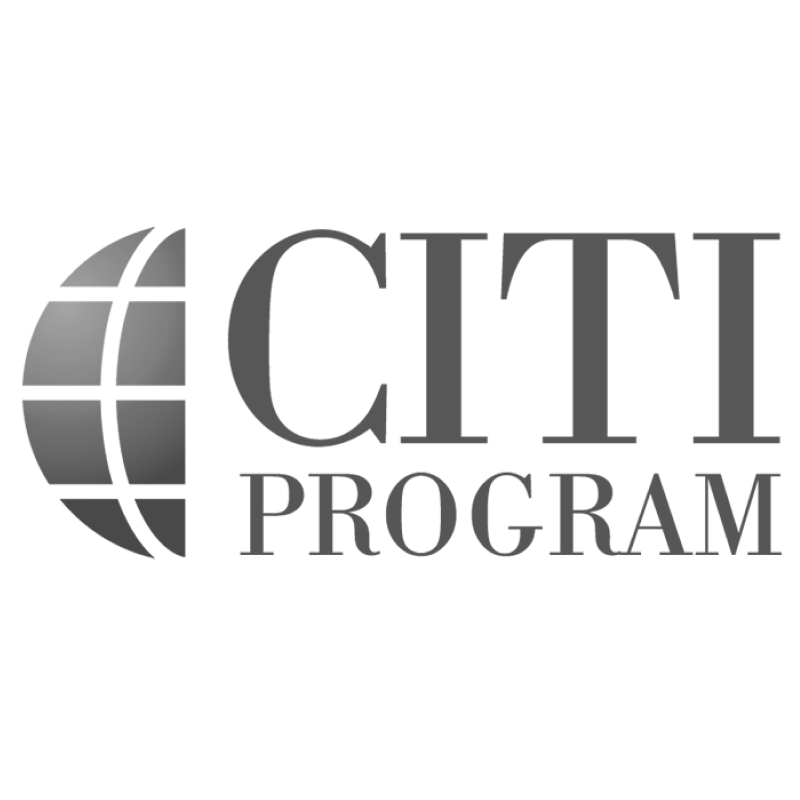 /images/citi.webp