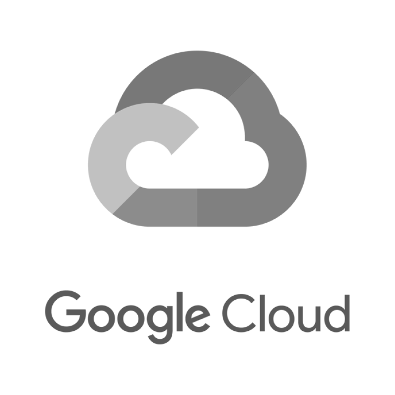 /images/google-cloud.webp