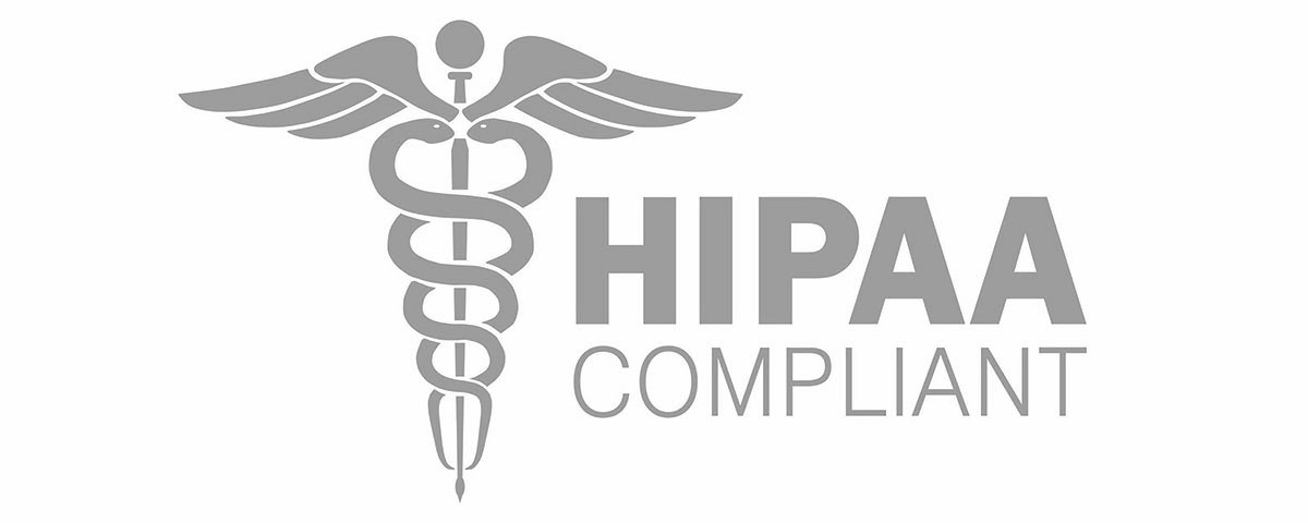 images/hipaa.jpeg