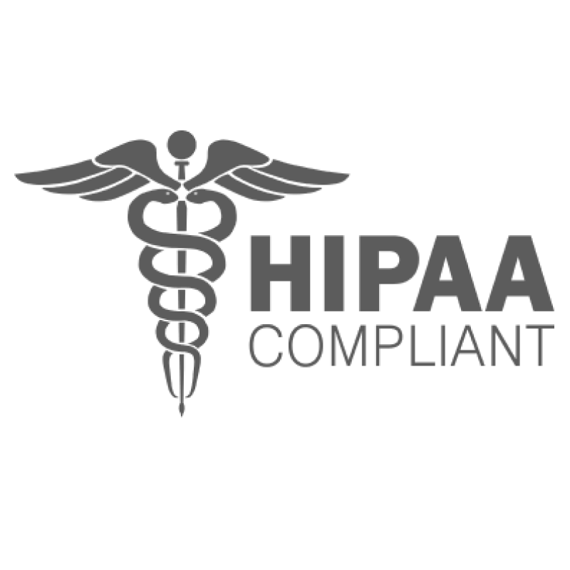/images/hipaa.webp
